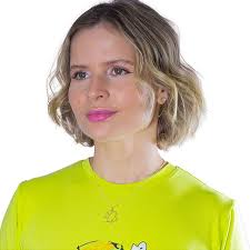 COLAR RADICAIS JUVENIS VAZADO