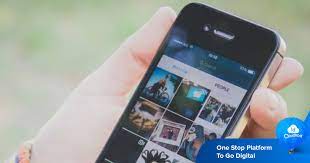 Price list spesialis kuota 21 agustus 2016. Cara Mengubah Kuota Internet Ruangguru Dan Ilmupedia Menjadi Kuota Flash Internet Telkomsel Idcloudhost