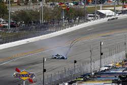 On the heels of last week's thrilling daytona 500, nascar moves sunday to atlanta for the quiktrip 500 with kevin harvick starting from the pole position. 20 Fahrer Fur Den Nascar Clash Qualifiziert