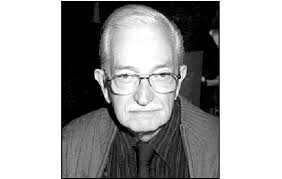 Doyle Abney Obituary (1937