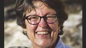 Who was Jane Ragsdale? Director of Heart O' the Hills Camp for Girls in  Hunt dies in devastating Texas floods