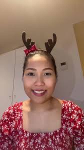 Coles Bon Bons Christmas