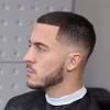 The hits eden hazard haircut 2018 | worldhairtrends.com. Https Encrypted Tbn0 Gstatic Com Images Q Tbn And9gcrso8quo4wzohphjiyw71bm9ne3r Ut1yxbcggrh4vsun1oegxu Usqp Cau
