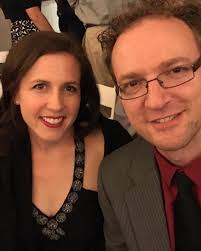 The Team — Hillside Community Church