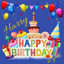 Advance Happy Birthday Images Free Download Pin On Birthday Poster Templates