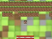 Our highly addictive collection includes a variety of supplemental titles. Juega Minecraft Breakout En Linea En Y8 Com