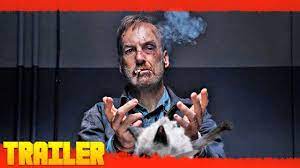 Bajocero 2021 Netflix Trailer Oficial Espanol Youtube