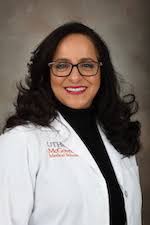 2022 Summer Department Updates