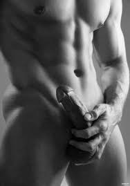 Penis nude pic - 83 photos