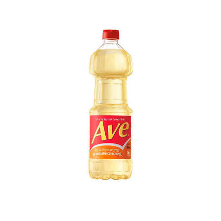 AVE 800 ML
