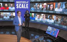 Edit your post published by jthreen. 9 Harvard Business School Online Courses Explained