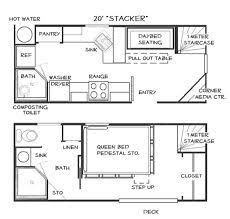 Whether you need images of your floor plan for marketing purposes, for assisting a builder, designer, contractor. Shipping Container Home Plans Home And Aplliances