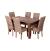 Garden Chair