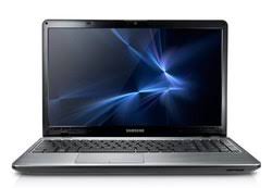Check out our favorite hybrid laptops that we've tested and reviewed ourselves. Black Second Hand Samsung Mini Laptop Screen Size 10 1 Windows Xp Id 20504929173