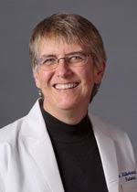 Pediatrics Residency