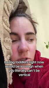 Amanda Hepler's Instagram, Twitter & Facebook