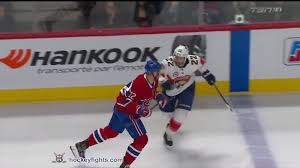 Carl christian folin (born february 9, 1991) is a swedish professional ice hockey defenceman. Christian Folin