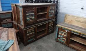 Toughened glass in the middle makes it perfect for houses with young children. Pin On Recycle Wood Reclaimed Timber Furniture Of Jodhpur