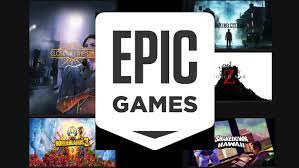 Pendant une dizaine de jours, epic games propose un jeu gratuit chaque jour à ses utilisateurs, mais contrairement à ce que l'on peut penser, il n'est heureusement, epic games propose une solution si vous êtes en déplacement ! Bon Plan Epic Games Store Les Jeux Gratuits Du Mois De Juin