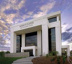 Finde alle brands, die du liebst online im shop. General Contractor Based In Springfield Mo Springfield Builders Inc