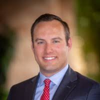 Contact Adrian Watkins, Email: a***@schelinuldricks.com & Phone Number