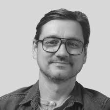 People just don't want to work anymore."