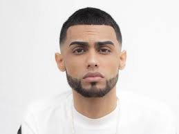 Jay wheeler es un cantante de trap, que nació el 21 de noviembre de 1994 en puerto rico. Alejado De Los Escandalos Escenario Elvocero Com