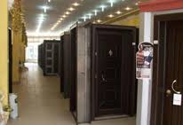 Sektördeki en dayanıklı çelik kapı standartı olan ts en 1627 ve class 6. Beton Izolasyon Malzemesi Koctas Celik Kapi Modelleri Ve Fiyatlari