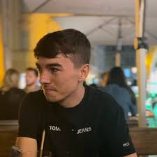 Salah (@Salahisbeast)