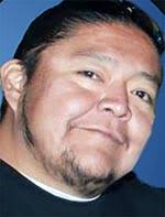 Obituaries for Dec. 10, 2020