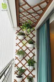 Small Garden Design Apartment Shrubs Apartment Design Garden Shrubs Small Kucuk Daire Dekorasyonu Bahce Verandasi Daire Balkon Bahcesi
