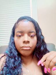 It is with great sadness that the members of Zion First Baptist Church  announce the passing of our own Rev. John Robertson Jr. We extend our  condolence to Mrs. Margaret Grimes-Robertson and