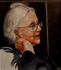 San Diego Watercolor Society