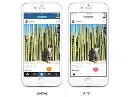 Instagram Year In Review Top Trends From 2016