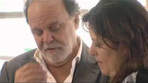 Investigador Emerito Alejandro Frank