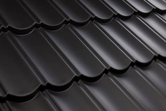 Residential roof installation Auckland