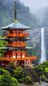 We did not find results for: Japanese House Wallpapers Wallpaper Cave