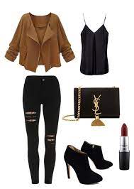 See more ideas about outfits, dinner date outfits, style. Designer Clothes Shoes Bags For Women Ssense Dinner Date Outfits Fashion Dinner With Friends Outfit