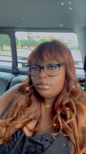 Introduction to Vanderhall Owner's Group