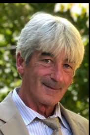 Joseph A. Corsi Jr. Obituary (2024)