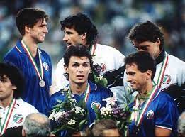 This statistic shows the achievements of karriereende player paolo maldini. Pin On Maldini