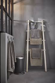 Vilto Towel Stand Birch Ikea Switzerland Ikea Bathroom Towel Storage Towel Rack