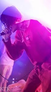 Lil Peep In 2020 Lil Peep Beamerboy Lil Peep Hellboy Purple Aesthetic
