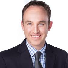 I am full of gratitude for the opportunities I have had the last few years  growing and being able to participate in Homewatch CareGivers of Utah and  Rathburn Healthcare groups.