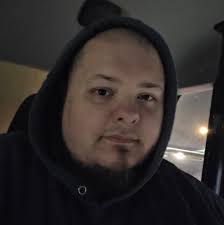 Where can I get a good burger in a lettuce wrap?