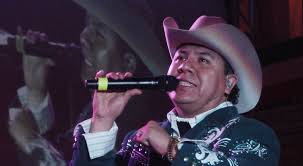 It appears that sergio gomez was tortured and. Torturado Y Asesinado Asi Fue El Final De Sergio Gomez Vocalista De K Paz De La Sierra Infobae