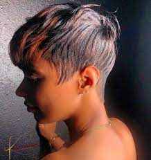 Business spotlight near cedar hill, tx. Kenny Cole Salon Home Facebook