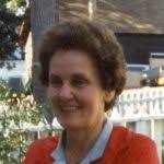 Patricia E. Rothering