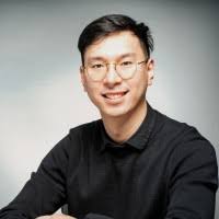 Ben Yee Email & Phone Number