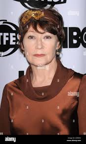 Magnuson hi-res stock photography and images